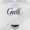 Corelli CO-303-A | Casa Abreu - Loja de Instrumentos Musicais
