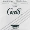 Corelli CO-304-B | Casa Abreu - Loja de Instrumentos Musicais