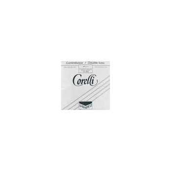 Corelli CO-304-B | Casa Abreu - Loja de Instrumentos Musicais