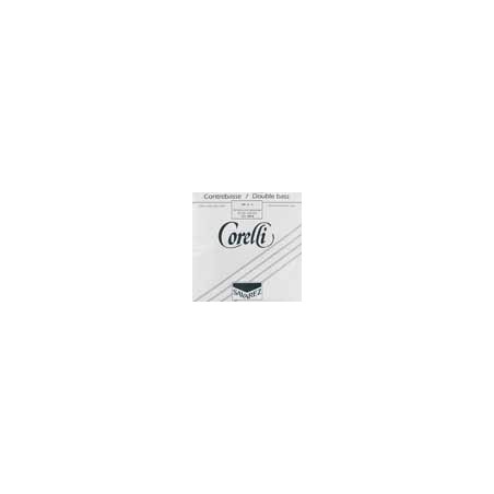 Corelli CO-304-B | Casa Abreu - Loja de Instrumentos Musicais