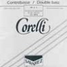 Corelli CO-304-B | Casa Abreu - Loja de Instrumentos Musicais
