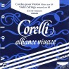 Corelli CO-800-MB | Casa Abreu - Loja de Instrumentos Musicais