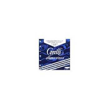 Corelli CO-800-MB | Casa Abreu - Loja de Instrumentos Musicais