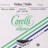 Corelli CO-821-M | Casa Abreu - Loja de Instrumentos Musicais