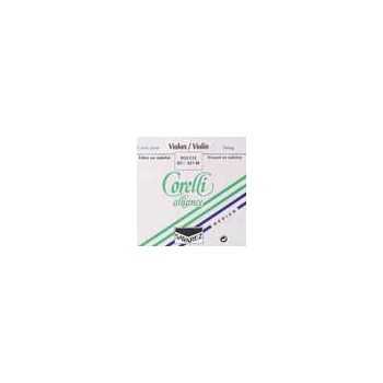 Corelli CO-821-M | Casa Abreu - Loja de Instrumentos Musicais