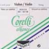 Corelli CO-821-M | Casa Abreu - Loja de Instrumentos Musicais