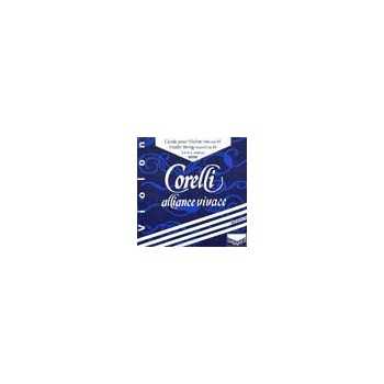 Corelli CO-802-M | Casa Abreu - Loja de Instrumentos Musicais