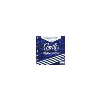 Corelli CO-803-M | Casa Abreu - Loja de Instrumentos Musicais