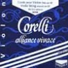 Corelli CO-803-M | Casa Abreu - Loja de Instrumentos Musicais
