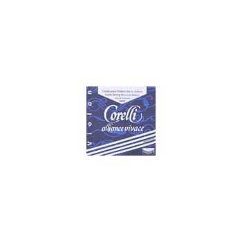 Corelli CO-804-M | Casa Abreu - Loja de Instrumentos Musicais