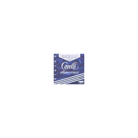 Corelli CO-804-M | Casa Abreu - Loja de Instrumentos Musicais