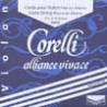 Corelli CO-804-M | Casa Abreu - Loja de Instrumentos Musicais