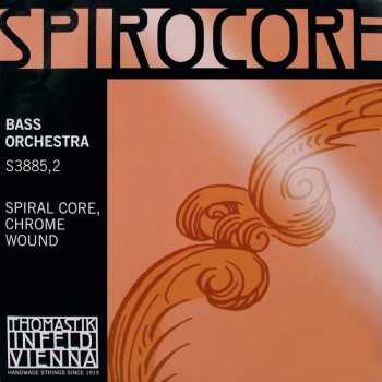 Thomastik Infeld THBC-62 | Casa Abreu - Loja de Instrumentos Musicais