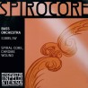 Thomastik Infeld THS-38855W | Casa Abreu - Loja de Instrumentos Musicais