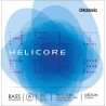 D'Addario H613-34M | Casa Abreu - Loja de Instrumentos Musicais