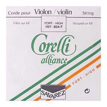 Corelli CO-804-F | Casa Abreu - Loja de Instrumentos Musicais