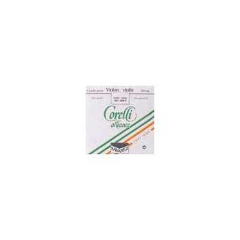 Corelli CO-804-F | Casa Abreu - Loja de Instrumentos Musicais