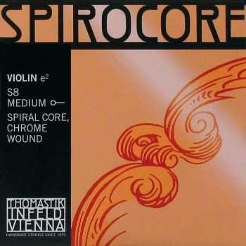 Thomastik Infeld VI-05 | Casa Abreu - Loja de Instrumentos Musicais