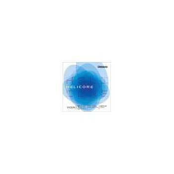 D'Addario H311-44M | Casa Abreu - Loja de Instrumentos Musicais