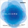D'Addario H312-44M | Casa Abreu - Loja de Instrumentos Musicais