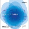 D'Addario H610-34L | Casa Abreu - Loja de Instrumentos Musicais