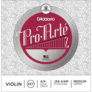 Thomastik Infeld VIS-04 | Casa Abreu - Loja de Instrumentos Musicais