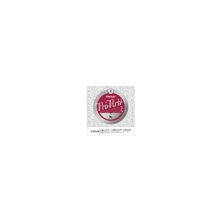 D'Addario J5602-34M | Casa Abreu - Loja de Instrumentos Musicais