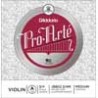 D'Addario J5602-34M | Casa Abreu - Loja de Instrumentos Musicais