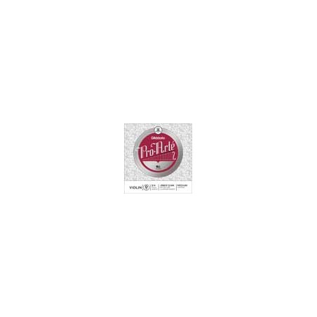 D'Addario J5603-34M | Casa Abreu - Loja de Instrumentos Musicais