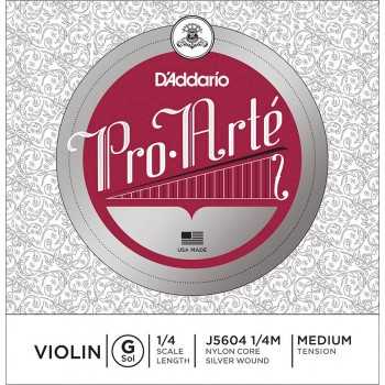 D'Addario KA314-44L | Casa Abreu - Loja de Instrumentos Musicais
