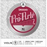 D'Addario J5604-14M | Casa Abreu - Loja de Instrumentos Musicais