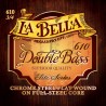 La Bella L-610 | Casa Abreu - Loja de Instrumentos Musicais