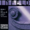 Thomastik Infeld TH-IB-01 | Casa Abreu - Loja de Instrumentos Musicais