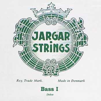D'Addario H613-34M | Casa Abreu - Loja de Instrumentos Musicais