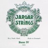 Jargar JBA-E-GN | Casa Abreu - Loja de Instrumentos Musicais