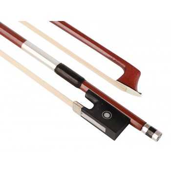 Leonardo LV-2044 | Casa Abreu - Loja de Instrumentos Musicais