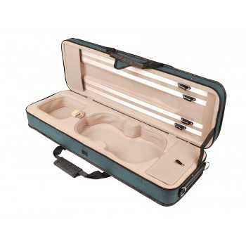 Leonardo LV-2044 | Casa Abreu - Loja de Instrumentos Musicais