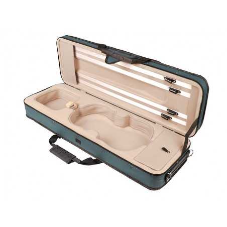 Leonardo LV-2044 | Casa Abreu - Loja de Instrumentos Musicais