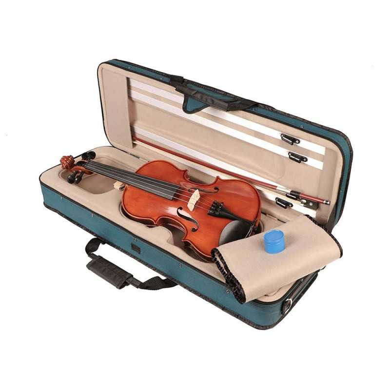 Leonardo LV-2034 | Casa Abreu - Loja de Instrumentos Musicais