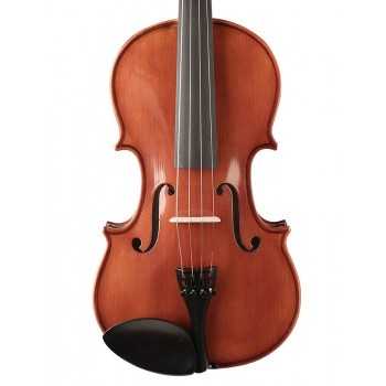 Leonardo LV-2034 | Casa Abreu - Loja de Instrumentos Musicais