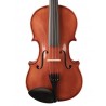 Leonardo LV-2034 | Casa Abreu - Loja de Instrumentos Musicais