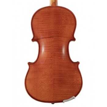 Leonardo LV-2034 | Casa Abreu - Loja de Instrumentos Musicais