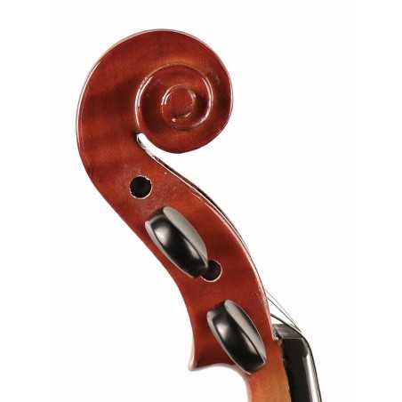 Leonardo LV-2034 | Casa Abreu - Loja de Instrumentos Musicais