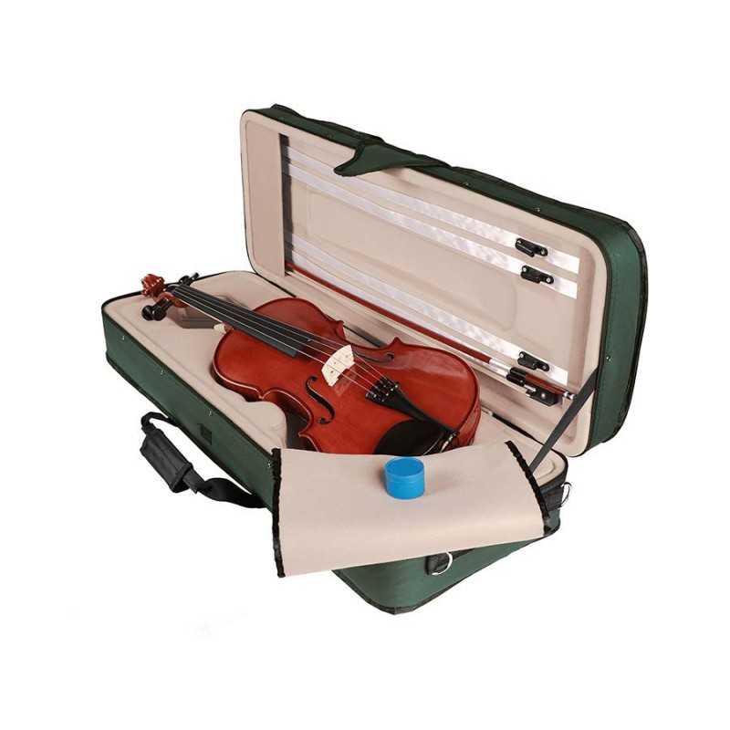 Leonardo LVA-20150 | Casa Abreu - Loja de Instrumentos Musicais