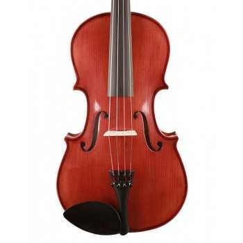 Leonardo LVA-20150 | Casa Abreu - Loja de Instrumentos Musicais