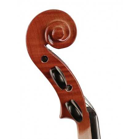 Leonardo LVA-20150 | Casa Abreu - Loja de Instrumentos Musicais