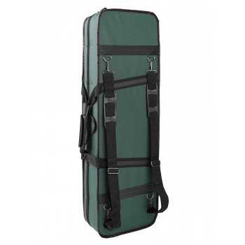 Leonardo LVA-20150 | Casa Abreu - Loja de Instrumentos Musicais