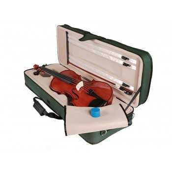 Leonardo | Casa Abreu - Loja de Instrumentos Musicais