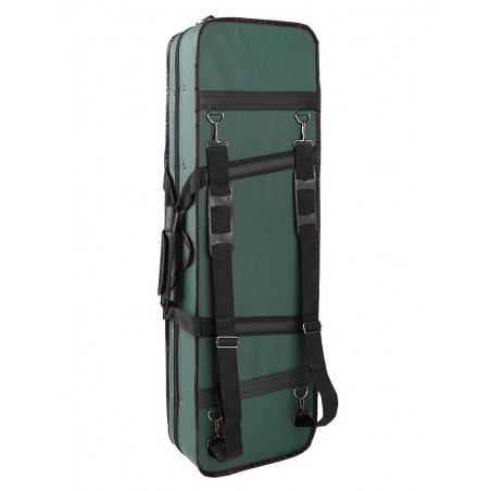 Leonardo LVA-20160 | Casa Abreu - Loja de Instrumentos Musicais