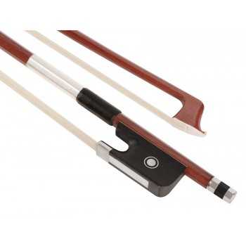 Leonardo LVA-20165 | Casa Abreu - Loja de Instrumentos Musicais